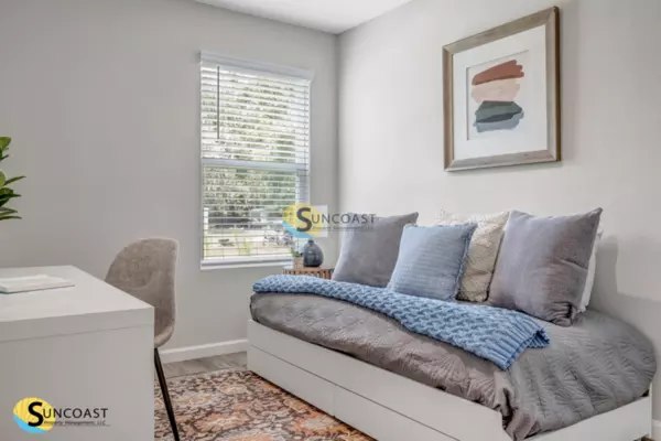 2 bedrooms apartment for rent in Cedar Hills - Westside, Jacksonville