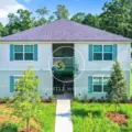 2 bedrooms apartment for rent in Cedar Hills - Westside, Jacksonville