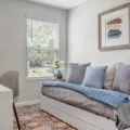 2 bedrooms apartment for rent in Cedar Hills - Westside, Jacksonville