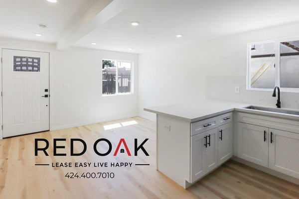 1 bedroom apartment for rent in Mid City - Central Los Angeles, Los Angeles
