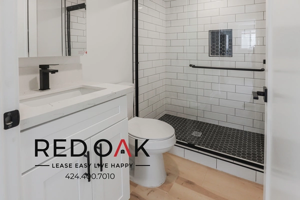 1 bedroom apartment for rent in Mid City - Central Los Angeles, Los Angeles