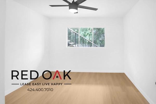 1 bedroom apartment for rent in Northeast Los Angeles - Central Los Angeles, Los Angeles