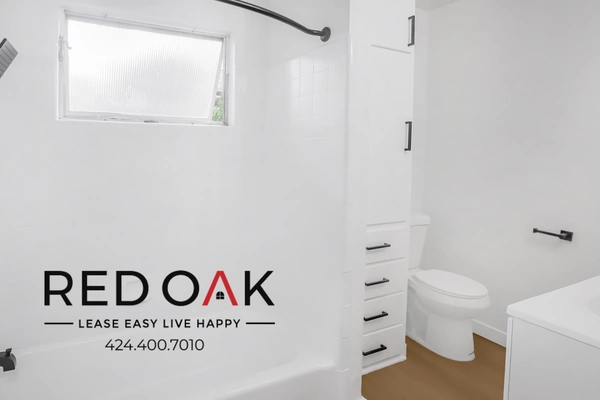 1 bedroom apartment for rent in Northeast Los Angeles - Central Los Angeles, Los Angeles