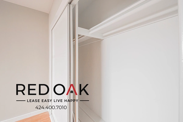 1 bedroom apartment for rent in Cheviot Hills - Westside / South Bay, Los Angeles