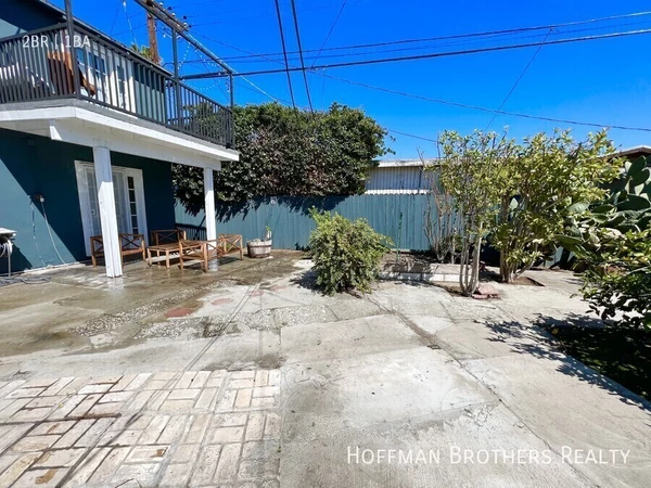 2 bedrooms apartment for rent in Elysian - Central Los Angeles, Los Angeles