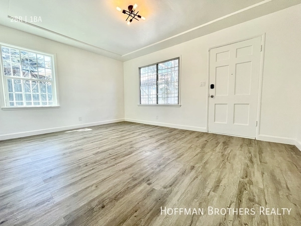 2 bedrooms apartment for rent in Elysian - Central Los Angeles, Los Angeles