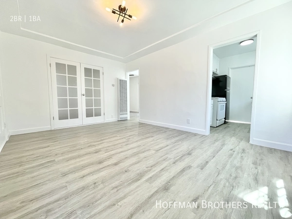 2 bedrooms apartment for rent in Elysian - Central Los Angeles, Los Angeles
