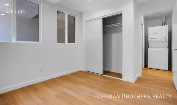 1 bedroom apartment for rent in West Los Angeles - Westside / South Bay, Los Angeles