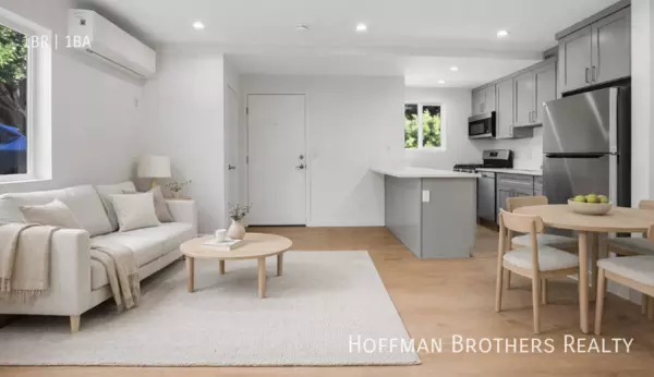 1 bedroom apartment for rent in West Los Angeles - Westside / South Bay, Los Angeles