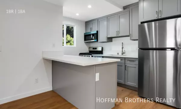 1 bedroom apartment for rent in West Los Angeles - Westside / South Bay, Los Angeles