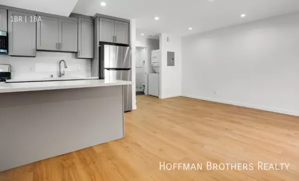 1 bedroom apartment for rent in West Los Angeles - Westside / South Bay, Los Angeles