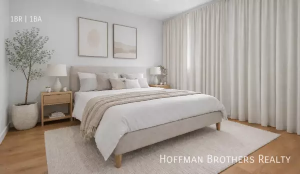 1 bedroom apartment for rent in West Los Angeles - Westside / South Bay, Los Angeles