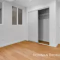 1 bedroom apartment for rent in West Los Angeles - Westside / South Bay, Los Angeles