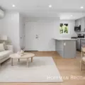 1 bedroom apartment for rent in West Los Angeles - Westside / South Bay, Los Angeles