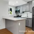 1 bedroom apartment for rent in West Los Angeles - Westside / South Bay, Los Angeles