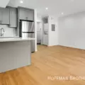 1 bedroom apartment for rent in West Los Angeles - Westside / South Bay, Los Angeles