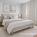 1 bedroom apartment for rent in West Los Angeles - Westside / South Bay, Los Angeles