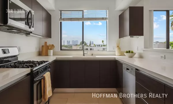 3 bedrooms apartment for rent in Pico Robertson - Westside / South Bay, Los Angeles