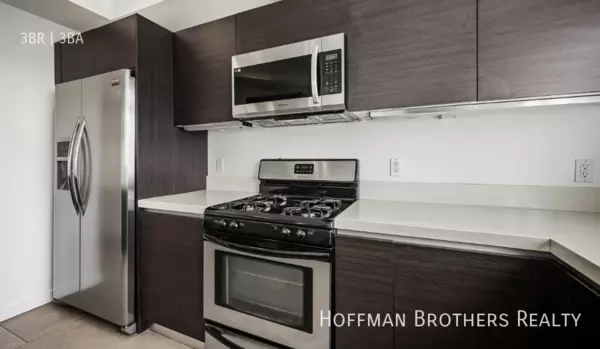 3 bedrooms apartment for rent in Pico Robertson - Westside / South Bay, Los Angeles