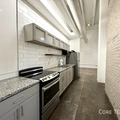 1 bedroom apartment for rent in Downtown Kansas City - KCMO, Kansas City