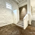 1 bedroom apartment for rent in Downtown Kansas City - KCMO, Kansas City