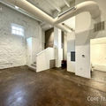 1 bedroom apartment for rent in Downtown Kansas City - KCMO, Kansas City