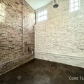 1 bedroom apartment for rent in Downtown Kansas City - KCMO, Kansas City