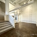 1 bedroom apartment for rent in Downtown Kansas City - KCMO, Kansas City