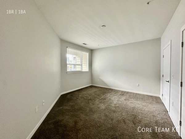 1 bedroom apartment for rent in Longfellow - KCMO, Kansas City