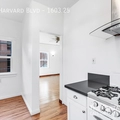 Studio Apartment for rent in East Hollywood - Central Los Angeles, Los Angeles