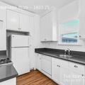 Studio Apartment for rent in East Hollywood - Central Los Angeles, Los Angeles