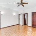 Studio Apartment for rent in East Hollywood - Central Los Angeles, Los Angeles
