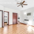 Studio Apartment for rent in East Hollywood - Central Los Angeles, Los Angeles