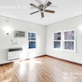 Studio Apartment for rent in East Hollywood - Central Los Angeles, Los Angeles