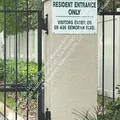 2 bedrooms apartment for rent in Conway - South Orlando, Orlando