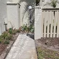 2 bedrooms apartment for rent in Conway - South Orlando, Orlando