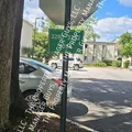 2 bedrooms apartment for rent in Conway - South Orlando, Orlando