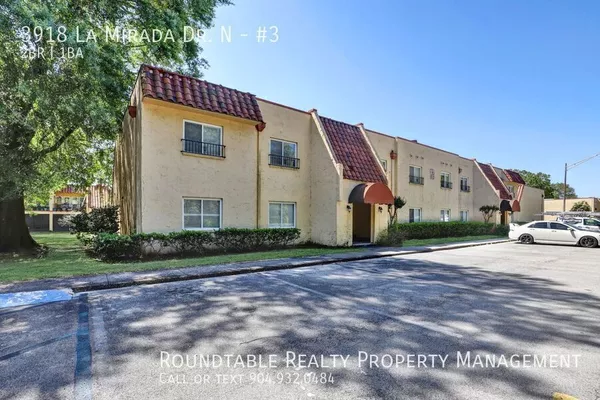 2 bedrooms apartment for rent in Hogan - Southside, Jacksonville