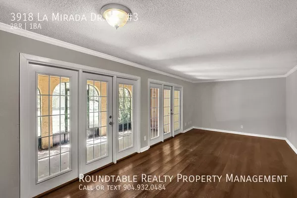 2 bedrooms apartment for rent in Hogan - Southside, Jacksonville