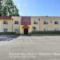 2 bedrooms apartment for rent in Hogan - Southside, Jacksonville