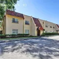 2 bedrooms apartment for rent in Hogan - Southside, Jacksonville
