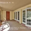 2 bedrooms apartment for rent in Hogan - Southside, Jacksonville