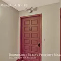 2 bedrooms apartment for rent in Hogan - Southside, Jacksonville