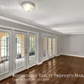 2 bedrooms apartment for rent in Hogan - Southside, Jacksonville