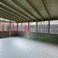 2 bedrooms apartment for rent in Del Paso Heights - North SAC, Sacramento