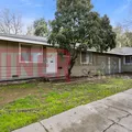 2 bedrooms apartment for rent in Del Paso Heights - North SAC, Sacramento