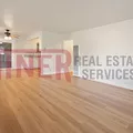 2 bedrooms apartment for rent in Del Paso Heights - North SAC, Sacramento