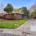 2 bedrooms apartment for rent in Del Paso Heights - North SAC, Sacramento