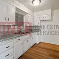 2 bedrooms apartment for rent in Del Paso Heights - North SAC, Sacramento