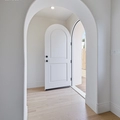 2 bedrooms apartment for rent in Silver Lake - Central Los Angeles, Los Angeles